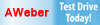 iPage Coupon Link