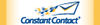 iPage Coupon Link