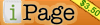 iPage Coupon Link