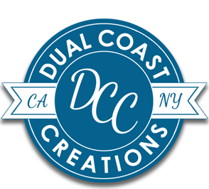 DCC Logo