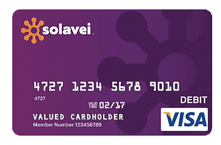 Solavei Team Elite  Learn how to build an income with Solavei